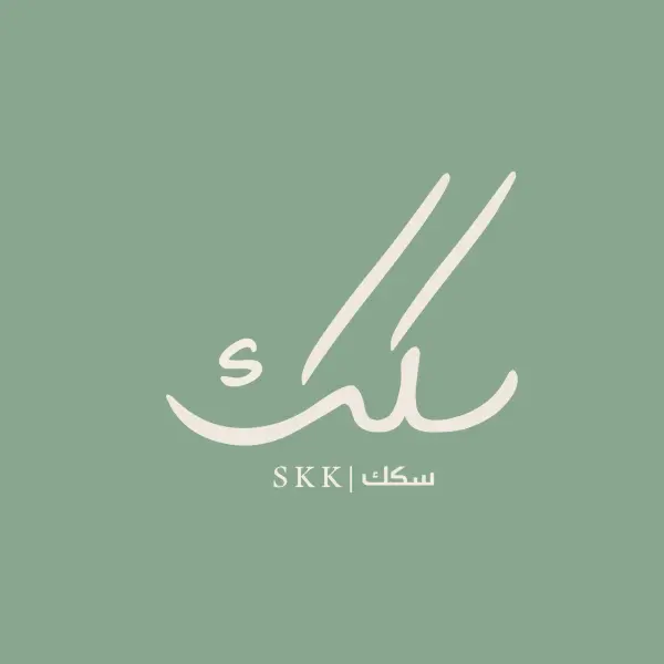 جميع المنتجات